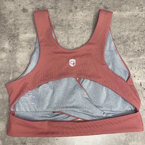 Born Primitive The Rari Sports Bra